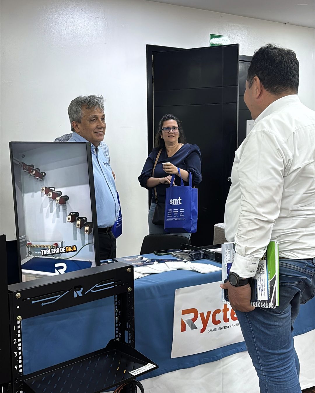 ExpoSMT_Bucaramanga_SMT (12)