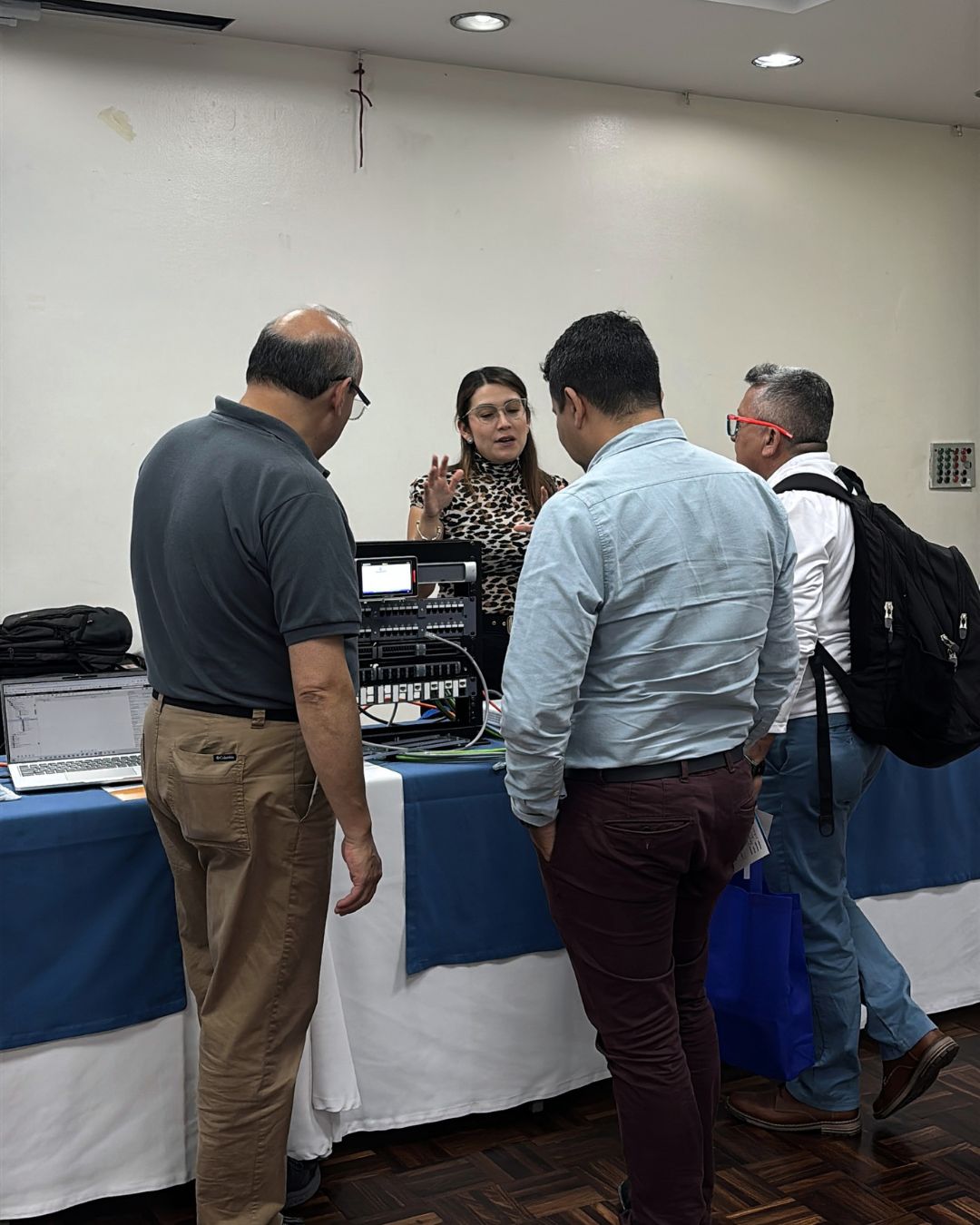 ExpoSMT_Bucaramanga_SMT (14)