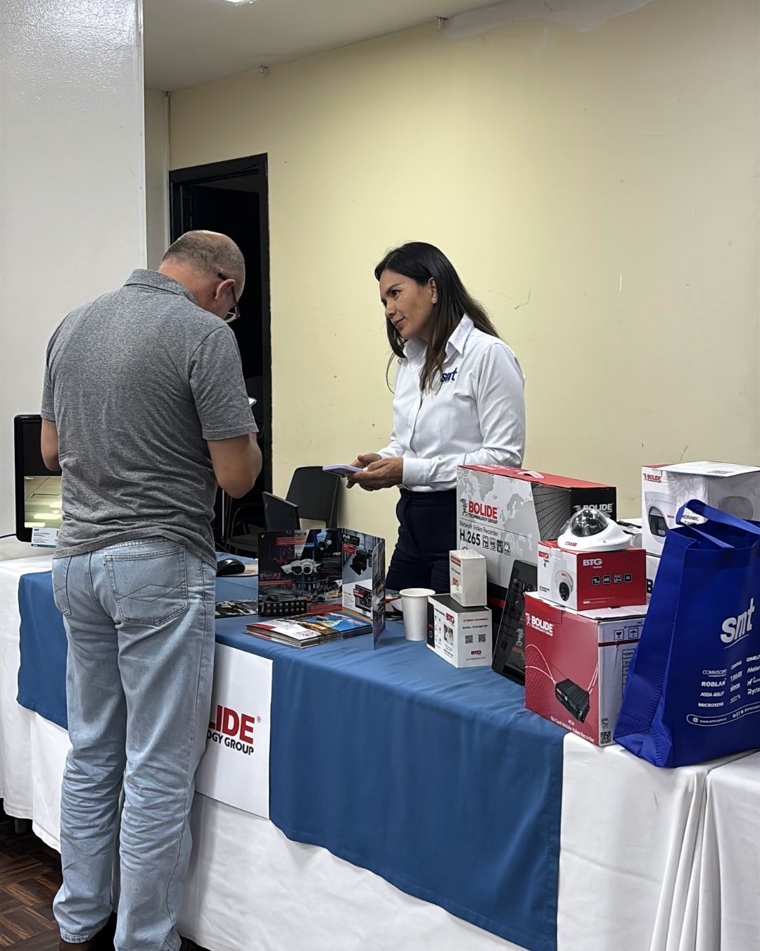 ExpoSMT_Bucaramanga_SMT (15)