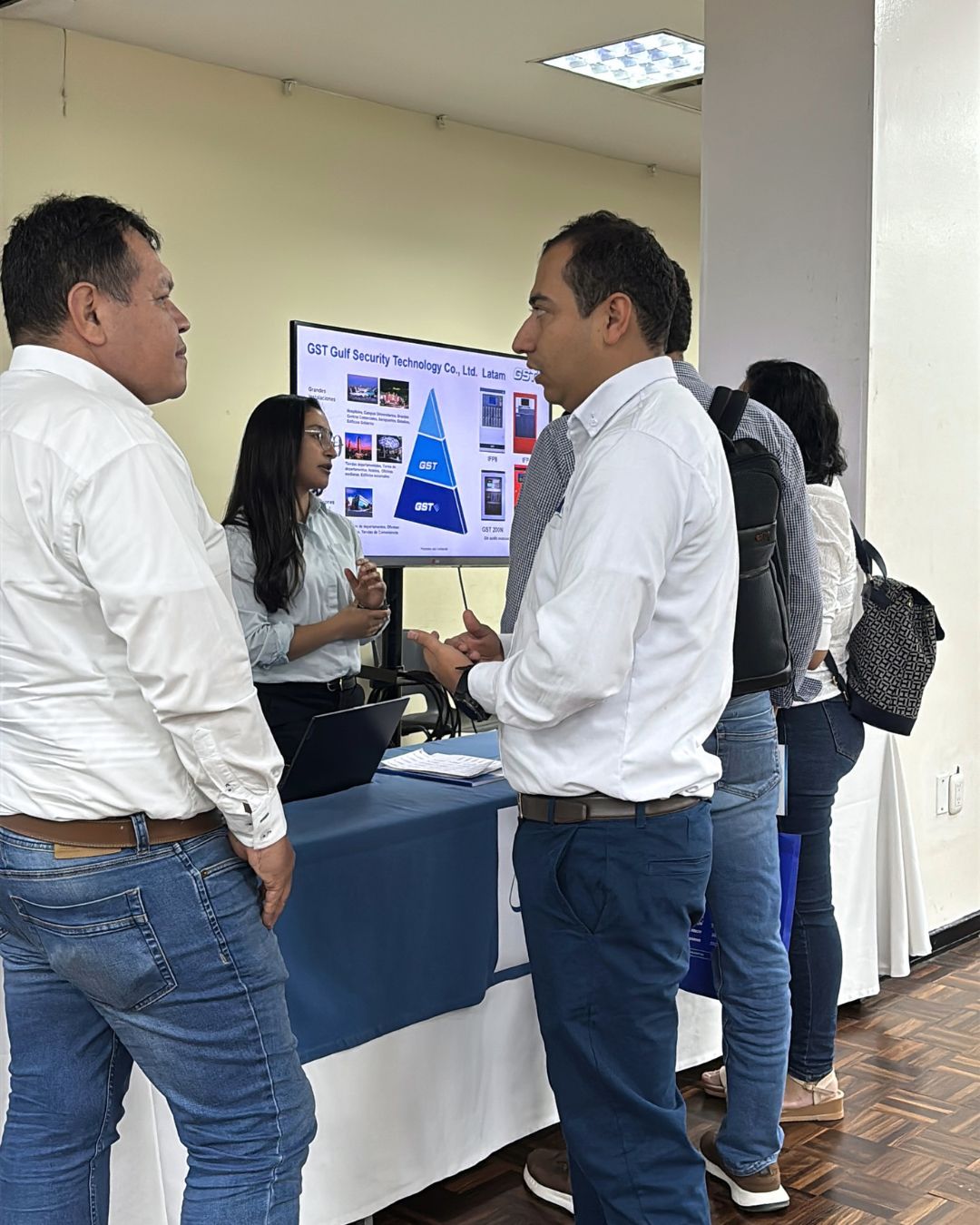 ExpoSMT_Bucaramanga_SMT (16)