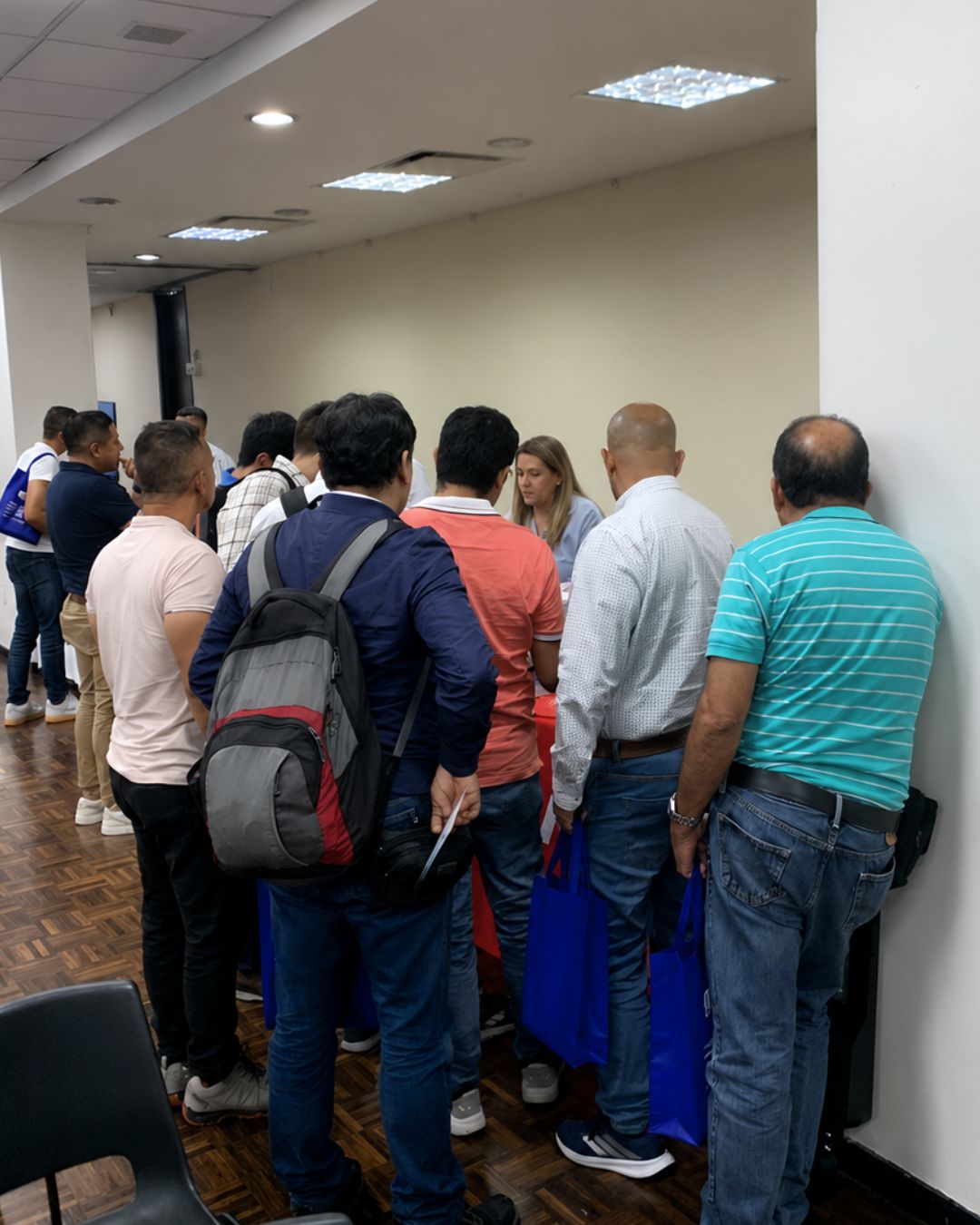 ExpoSMT_Bucaramanga_SMT (17)