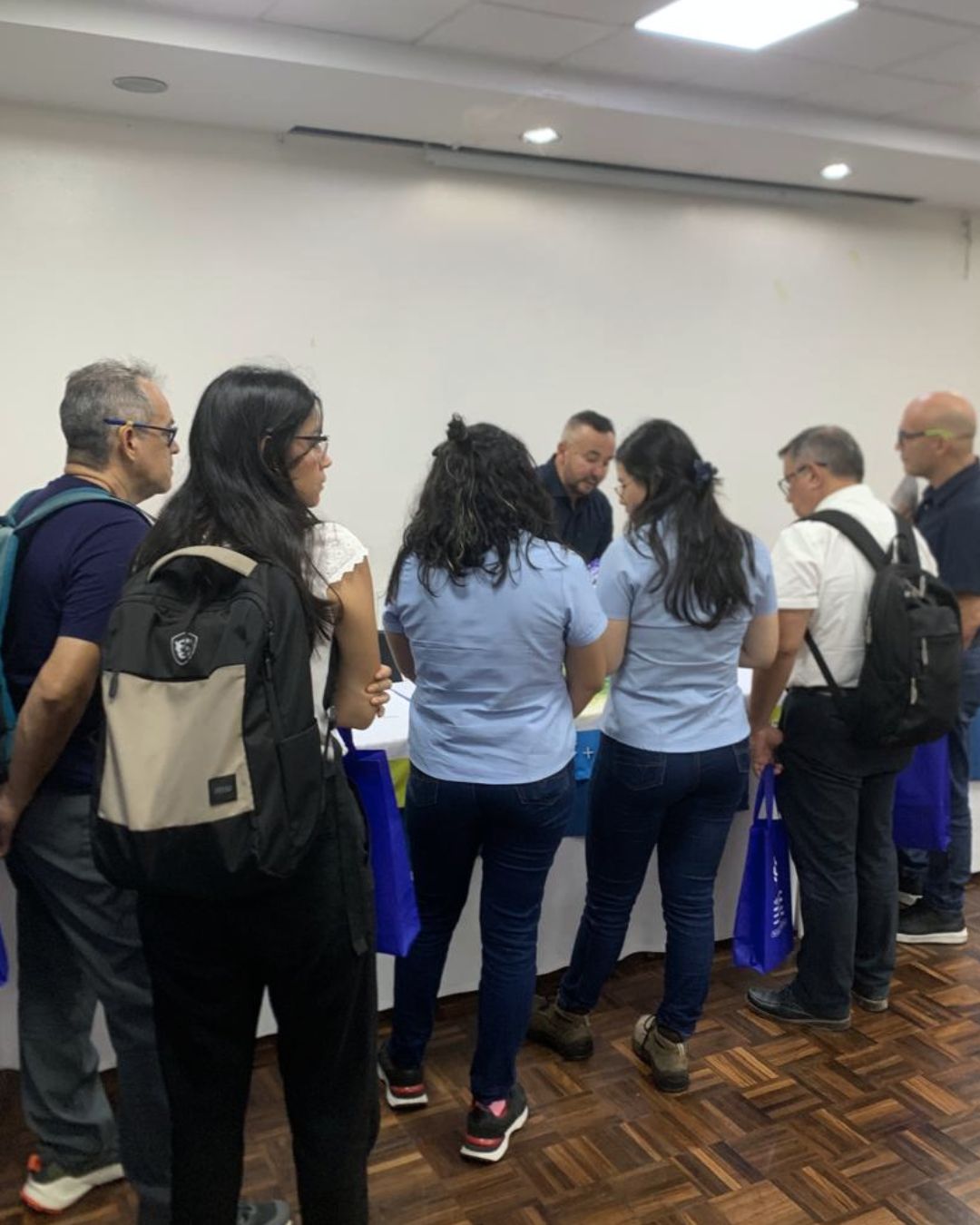 ExpoSMT_Bucaramanga_SMT (18)