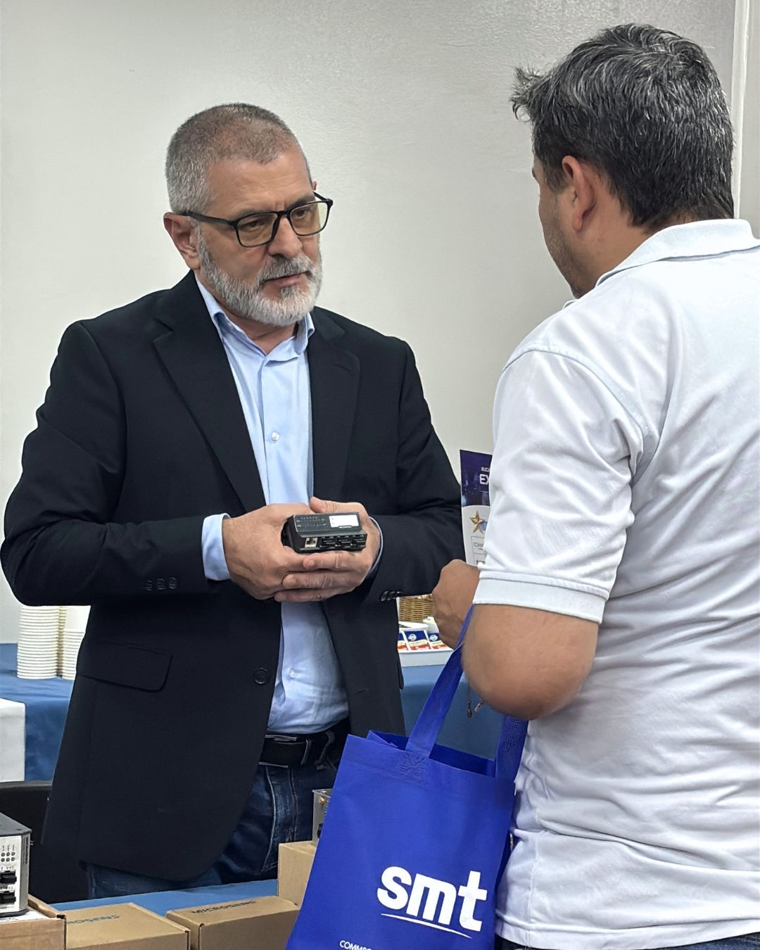 ExpoSMT_Bucaramanga_SMT (19)