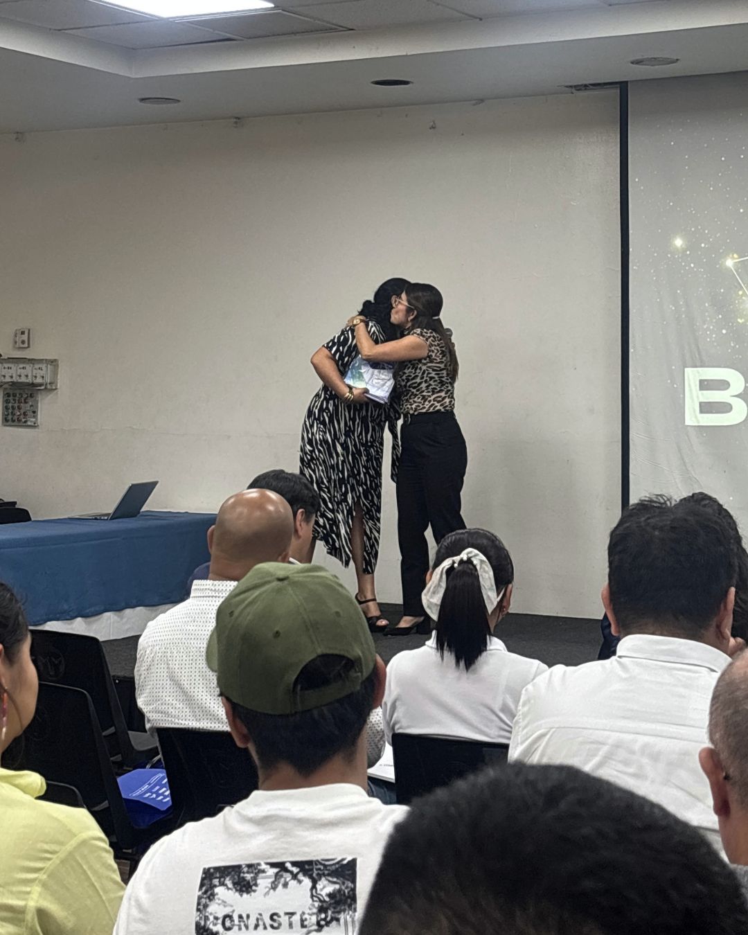 ExpoSMT_Bucaramanga_SMT (2)