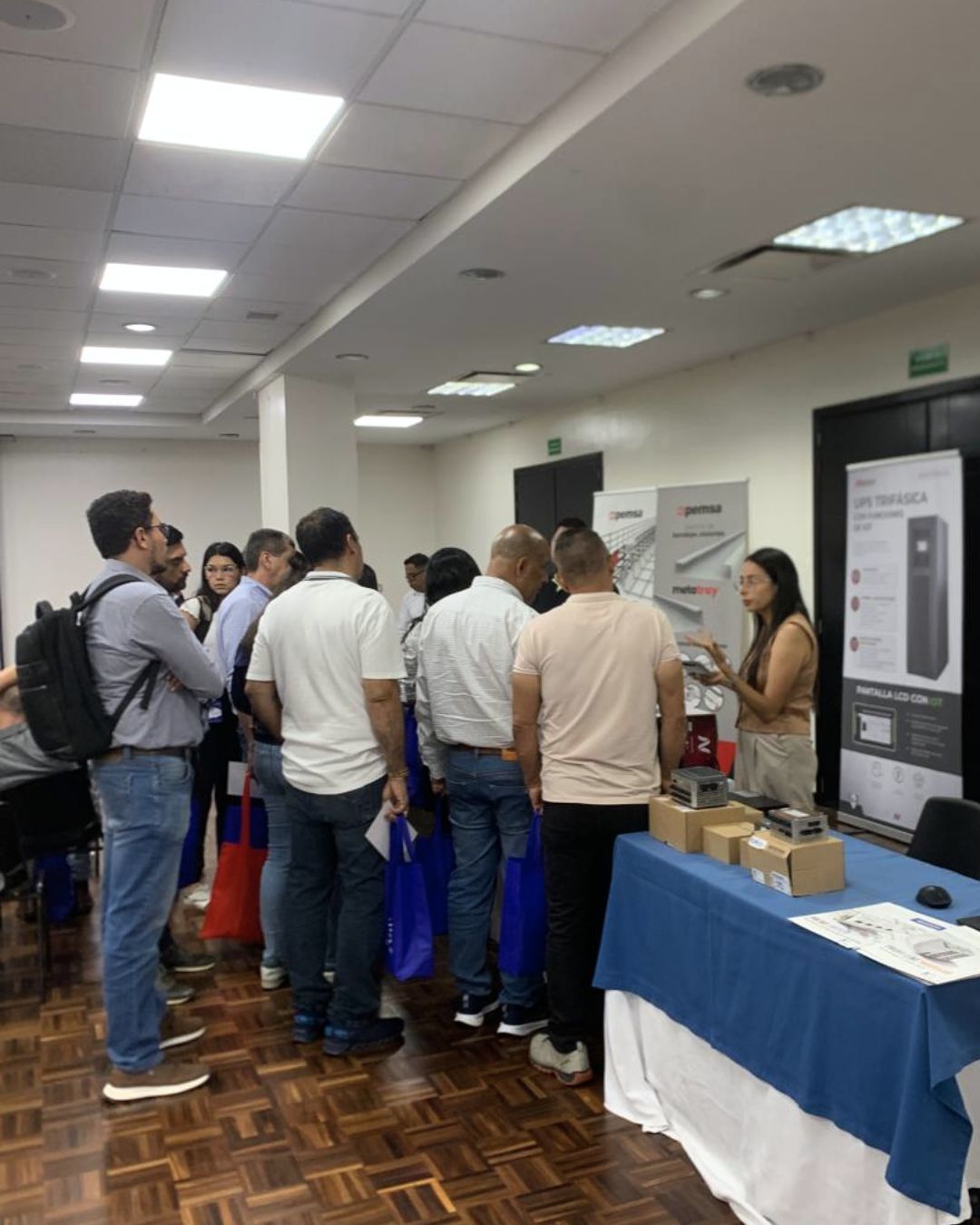 ExpoSMT_Bucaramanga_SMT (20)