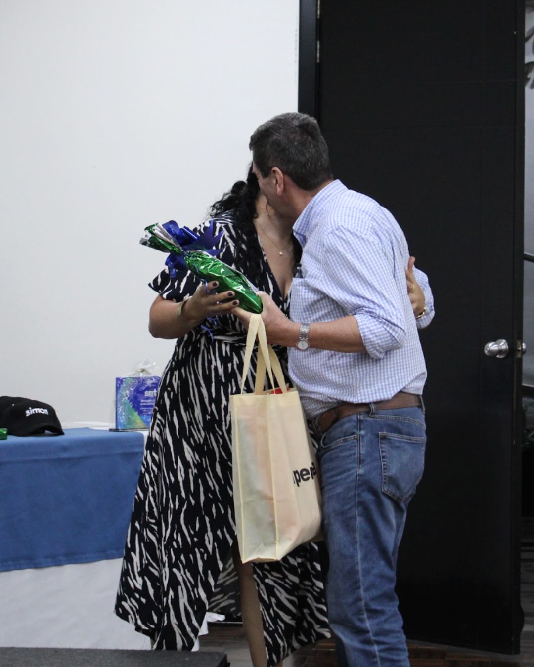 ExpoSMT_Bucaramanga_SMT (21)