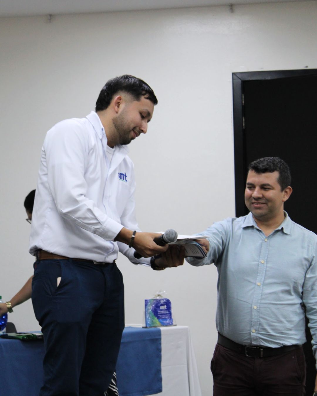 ExpoSMT_Bucaramanga_SMT (22)