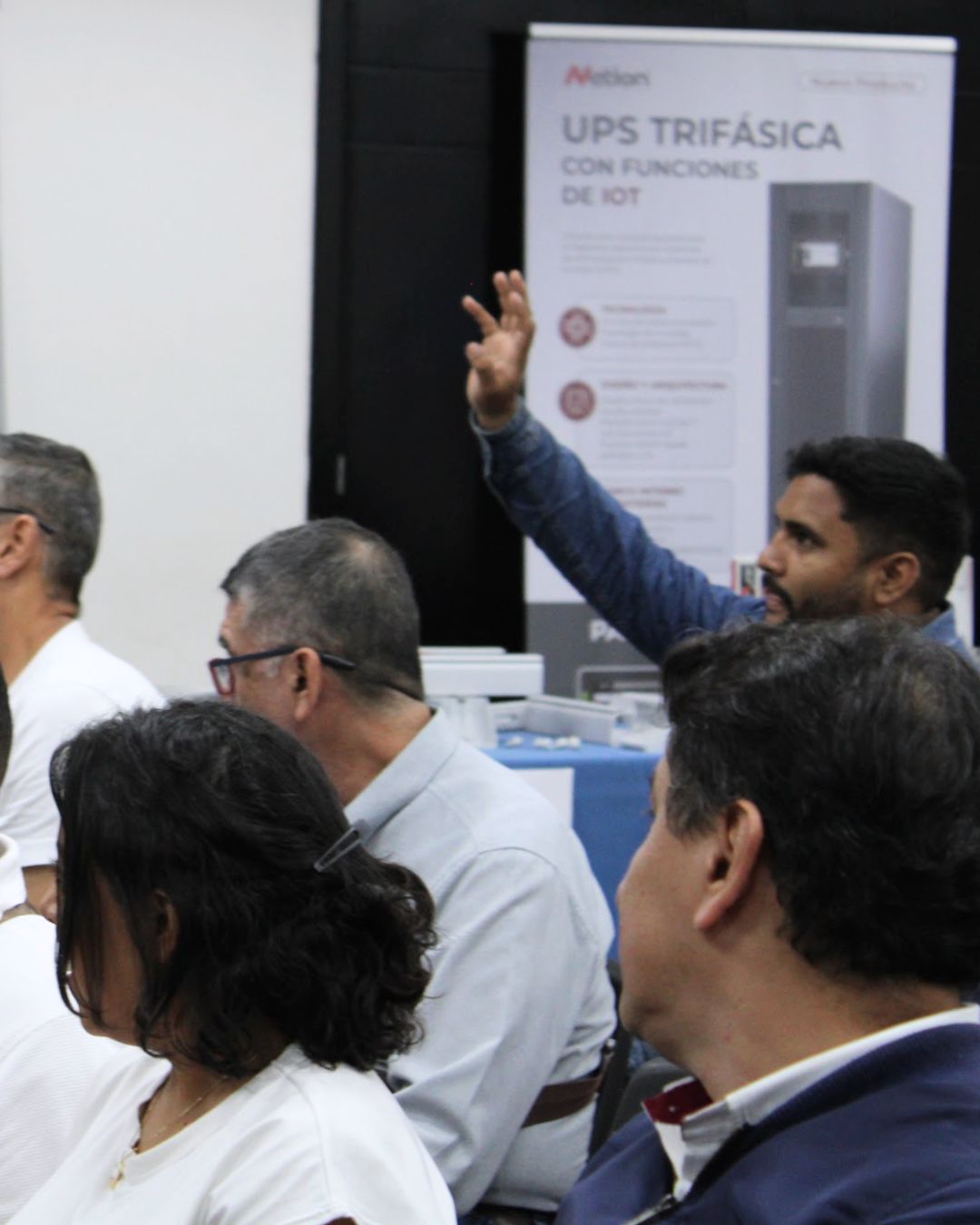 ExpoSMT_Bucaramanga_SMT (23)
