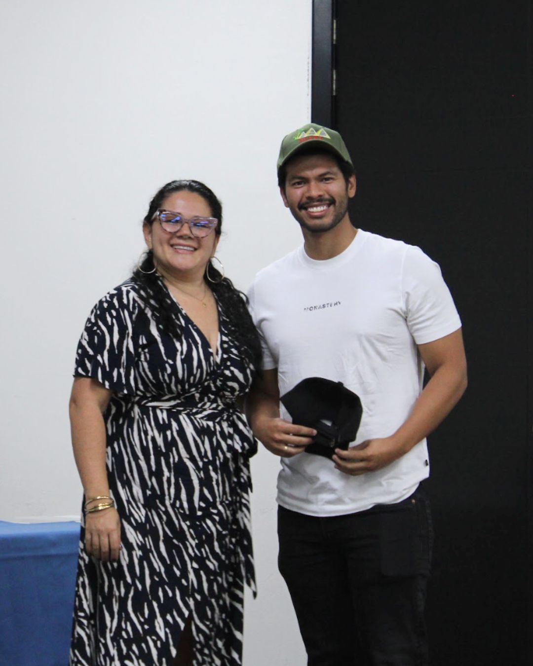 ExpoSMT_Bucaramanga_SMT (25)