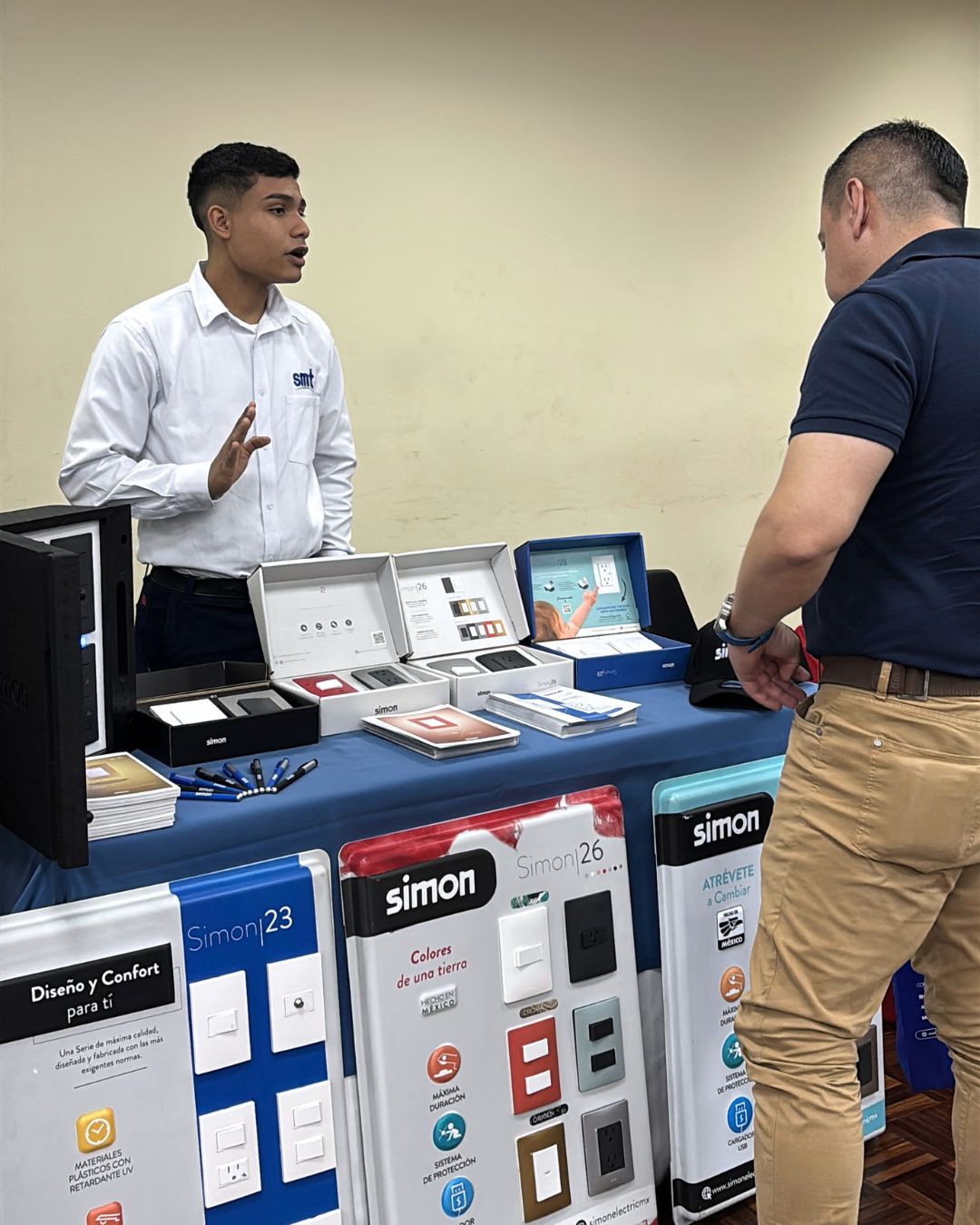ExpoSMT_Bucaramanga_SMT (3)