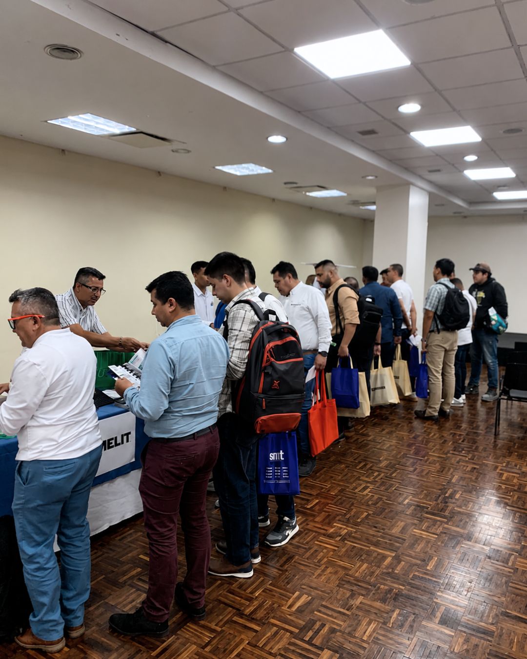 ExpoSMT_Bucaramanga_SMT (5)