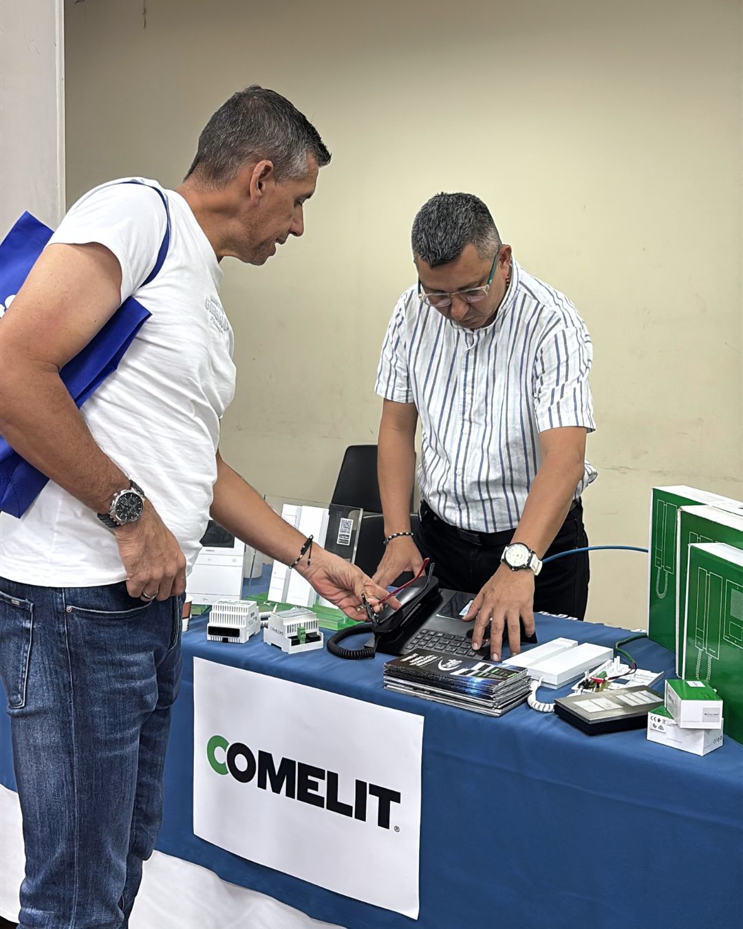 ExpoSMT_Bucaramanga_SMT (6)