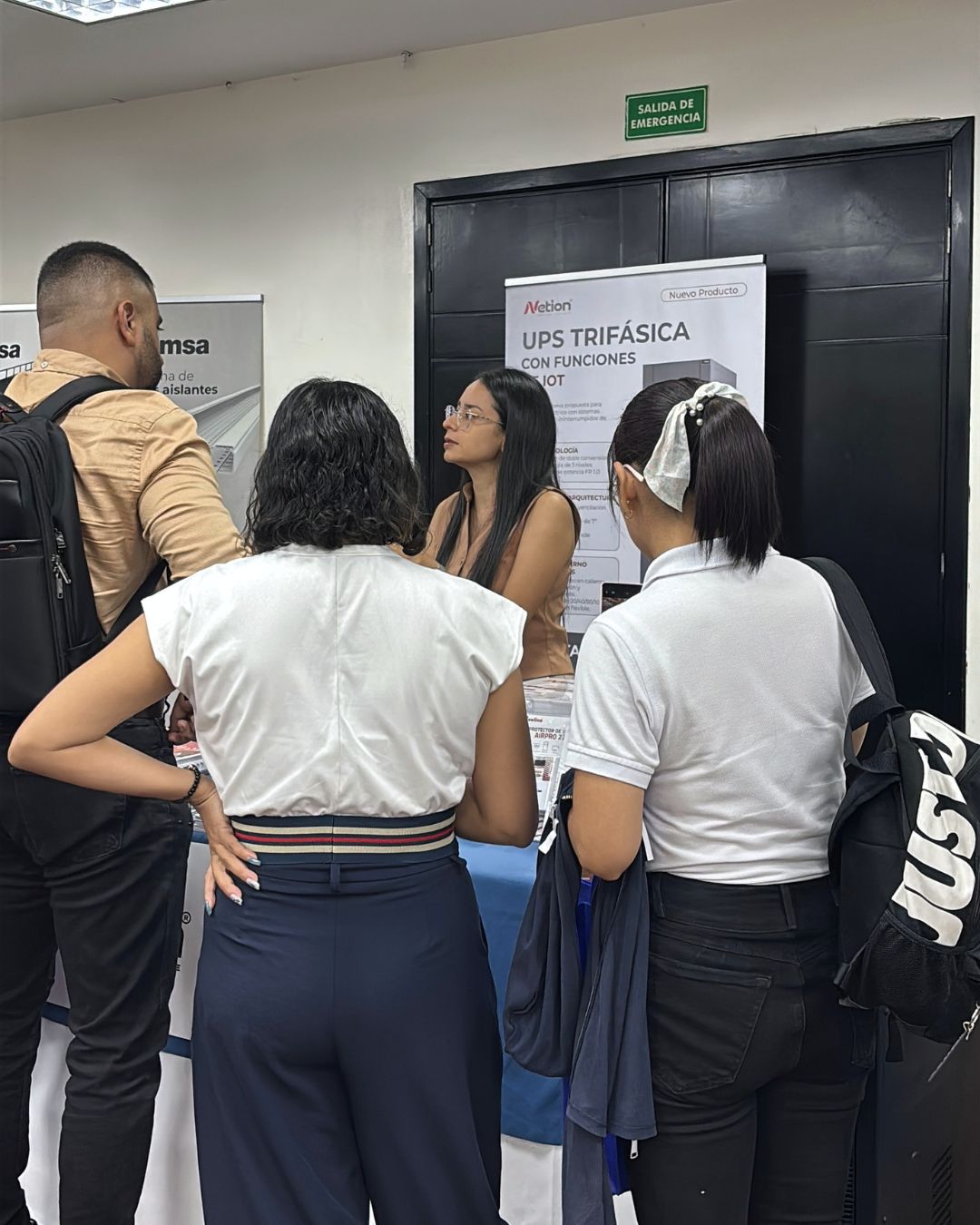 ExpoSMT_Bucaramanga_SMT (8)