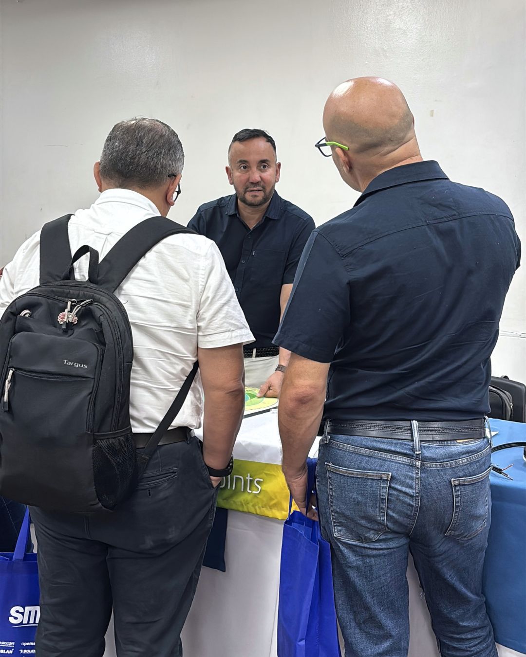 ExpoSMT_Bucaramanga_SMT (9)