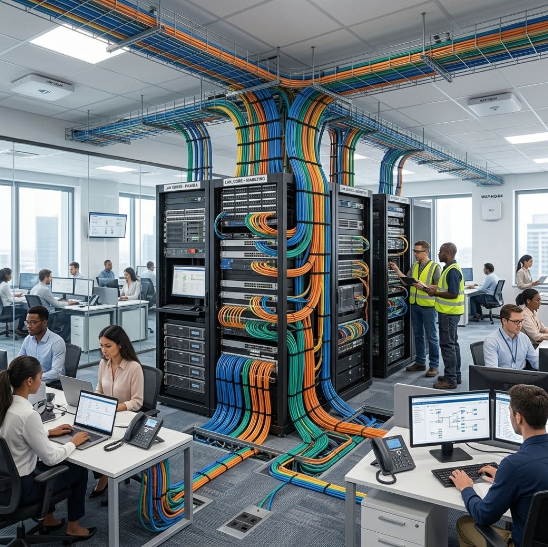fibra multimodo (2)