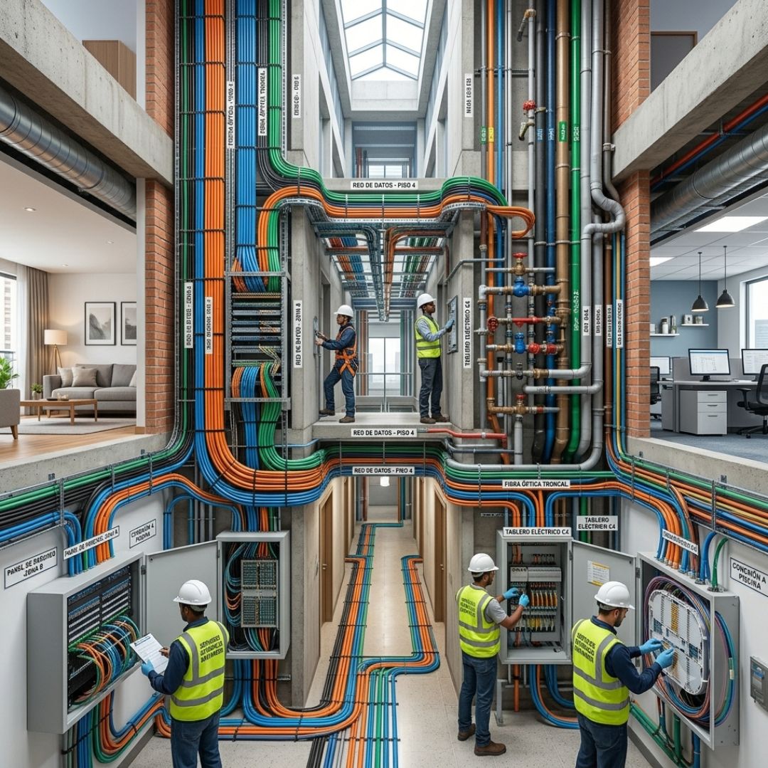 fibra multimodo (3)