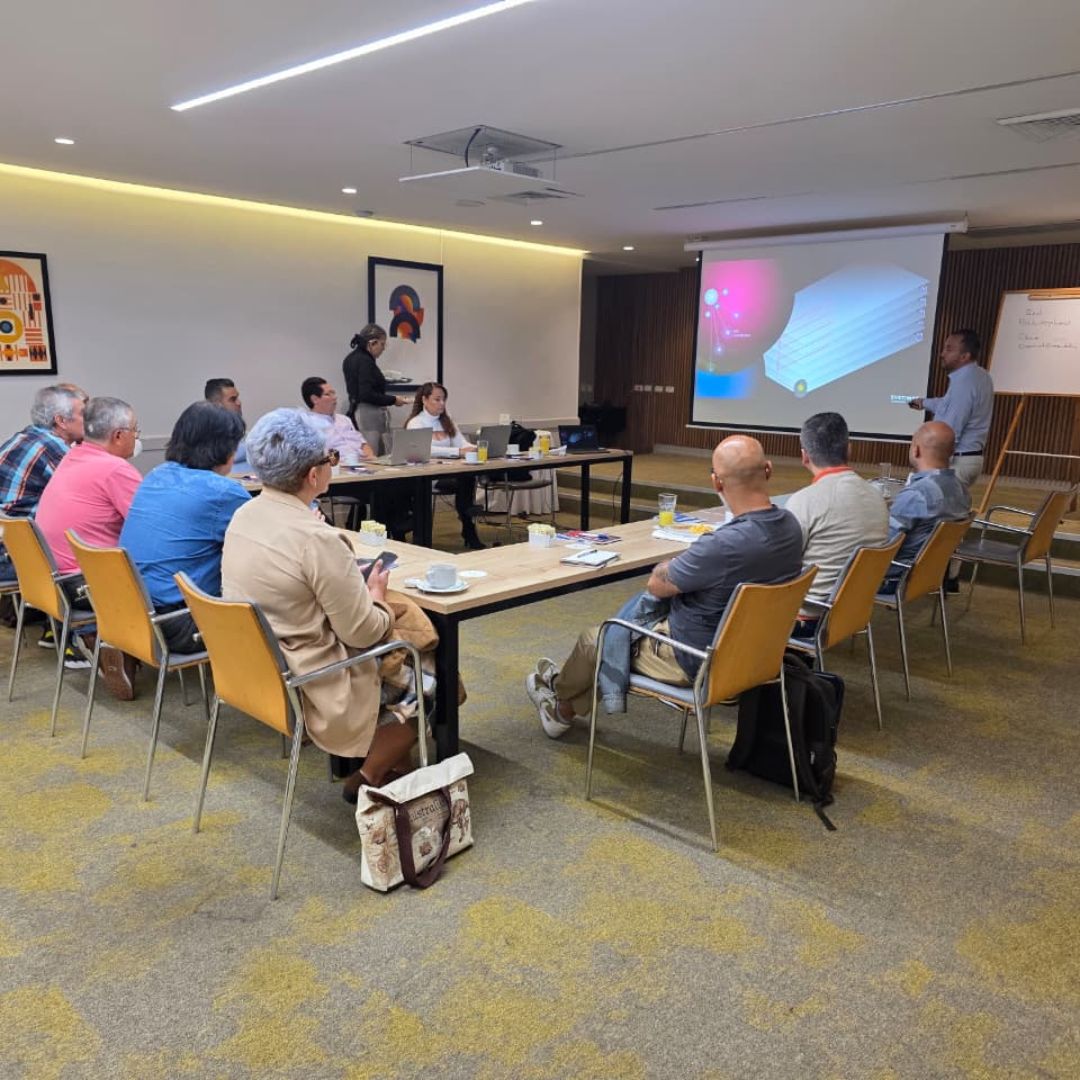 DesayunoCommscope_SMT (10)