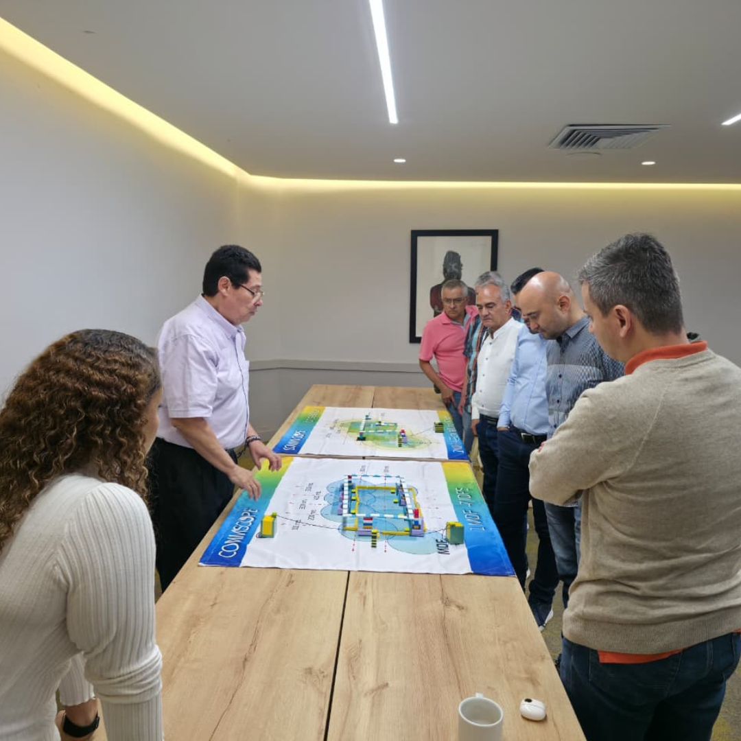 DesayunoCommscope_SMT (11)