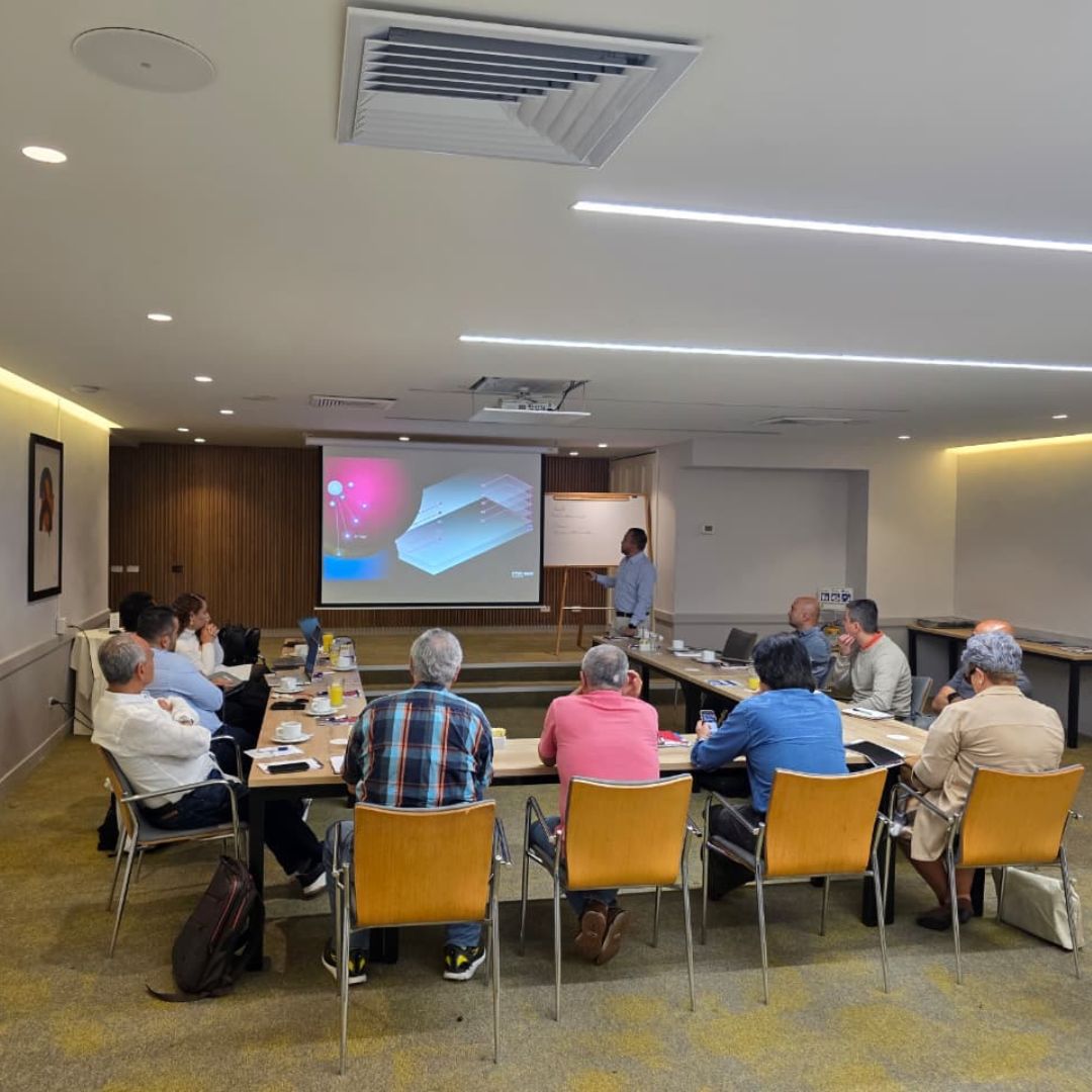 DesayunoCommscope_SMT (12)