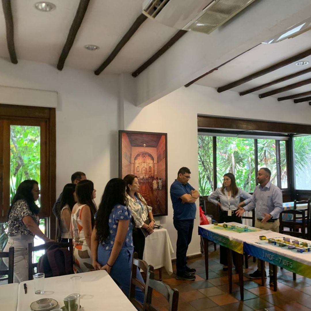 DesayunoCommscope_SMT (14)
