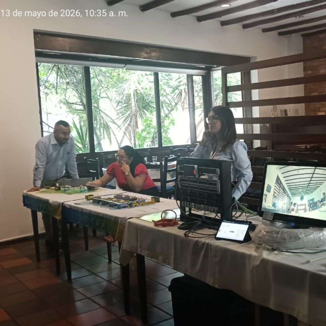 DesayunoCommscope_SMT (16)
