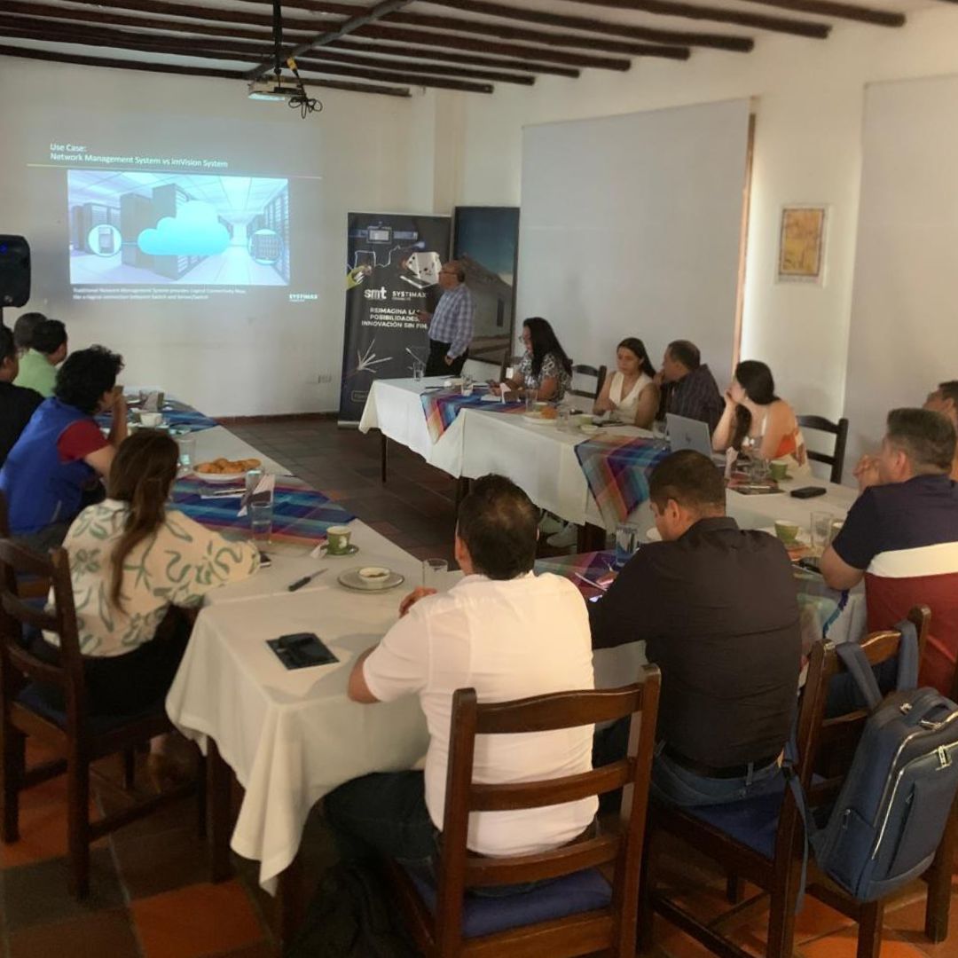 DesayunoCommscope_SMT (17)