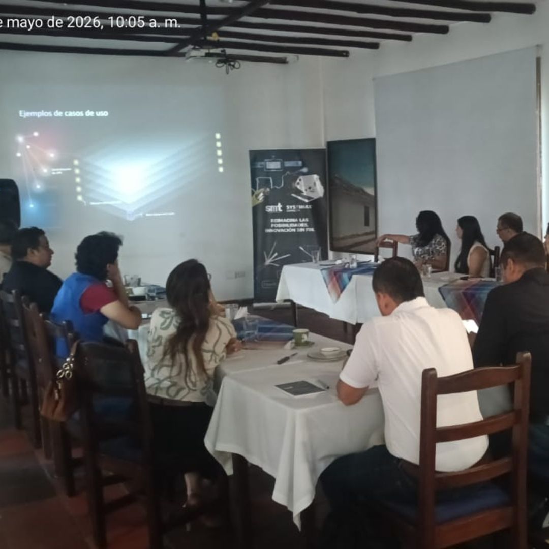 DesayunoCommscope_SMT (18)