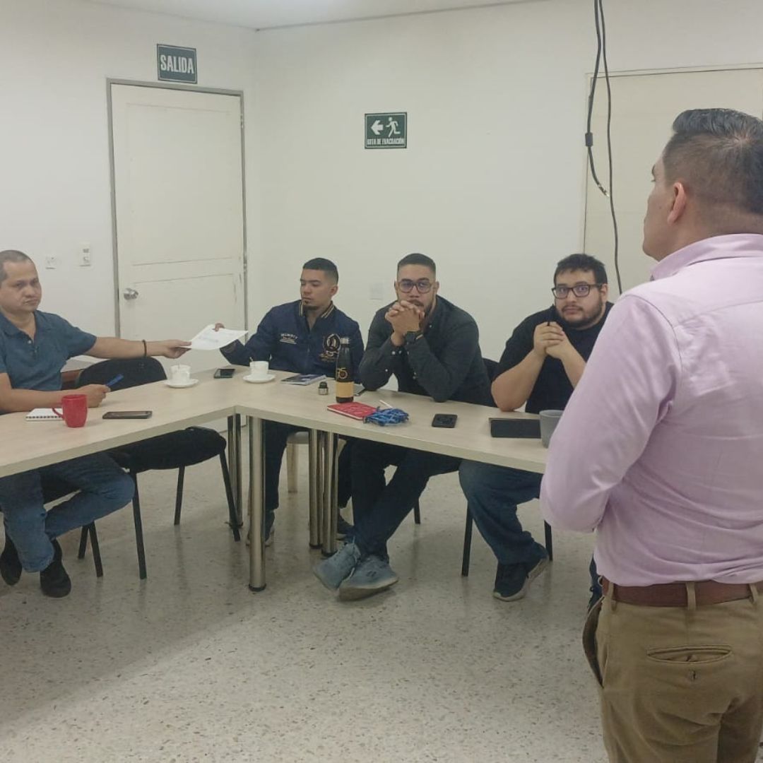 DesayunoCommscope_SMT (19)