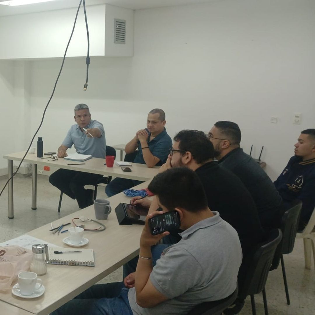 DesayunoCommscope_SMT (20)