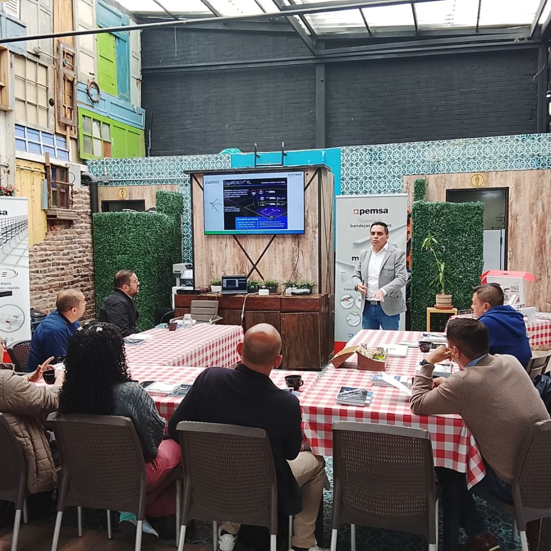 DesayunoCommscope_SMT (5)