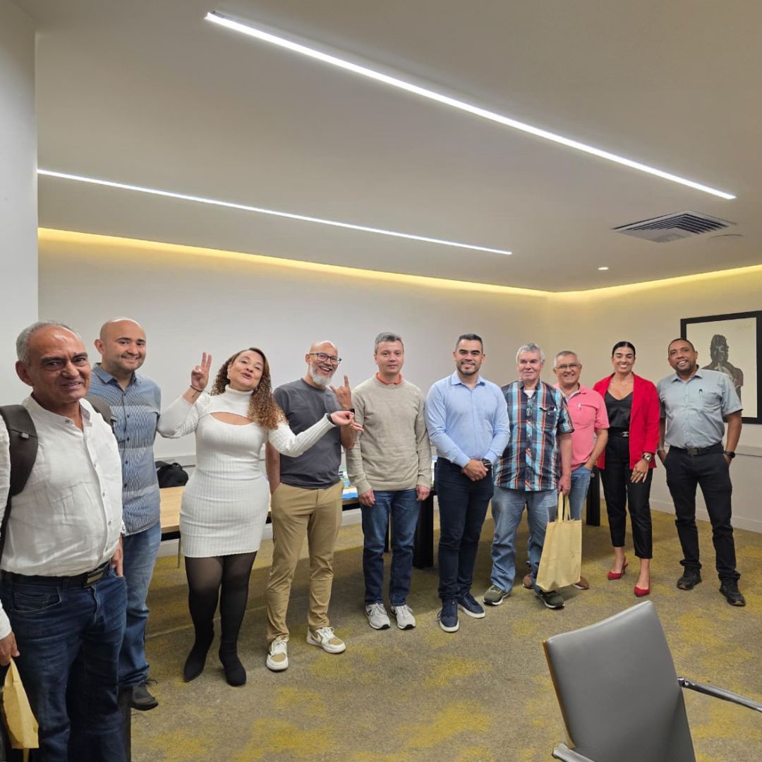 DesayunoCommscope_SMT (7)