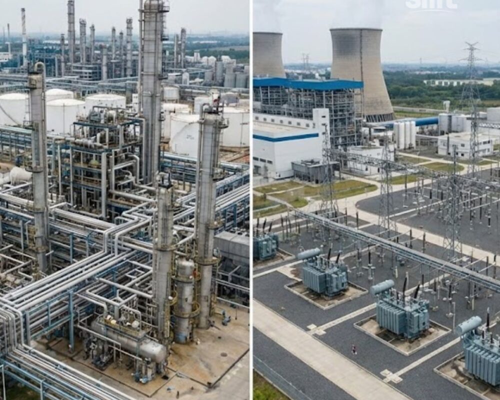 Systimax_visiport_smt (2)