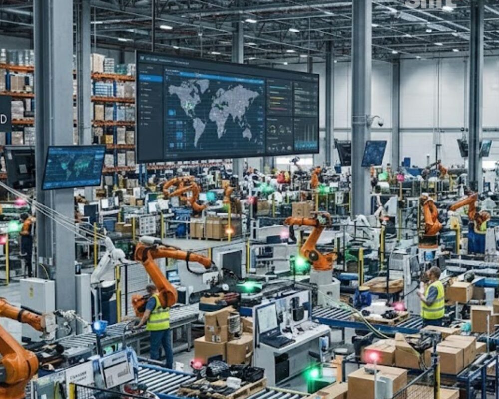 Systimax_visiport_smt (3)