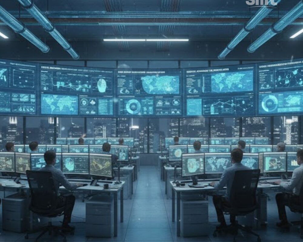 Systimax_visiport_smt (4)