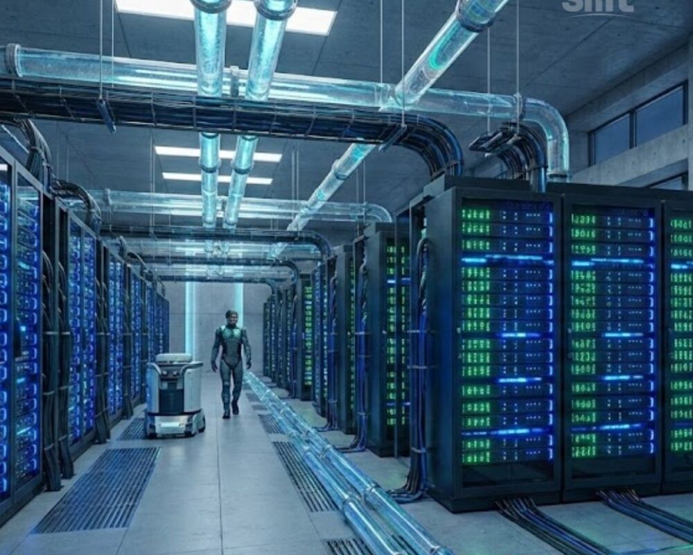 Systimax_visiport_smt