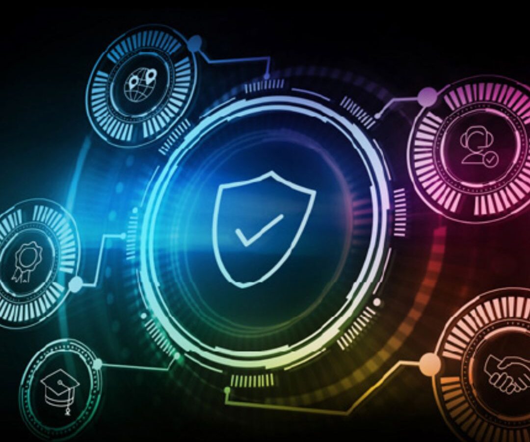 Systimax_visiport_smt