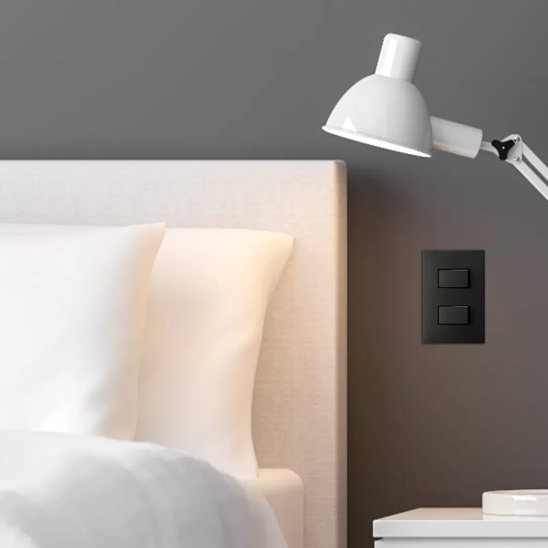 ambiente1_simon25_smt