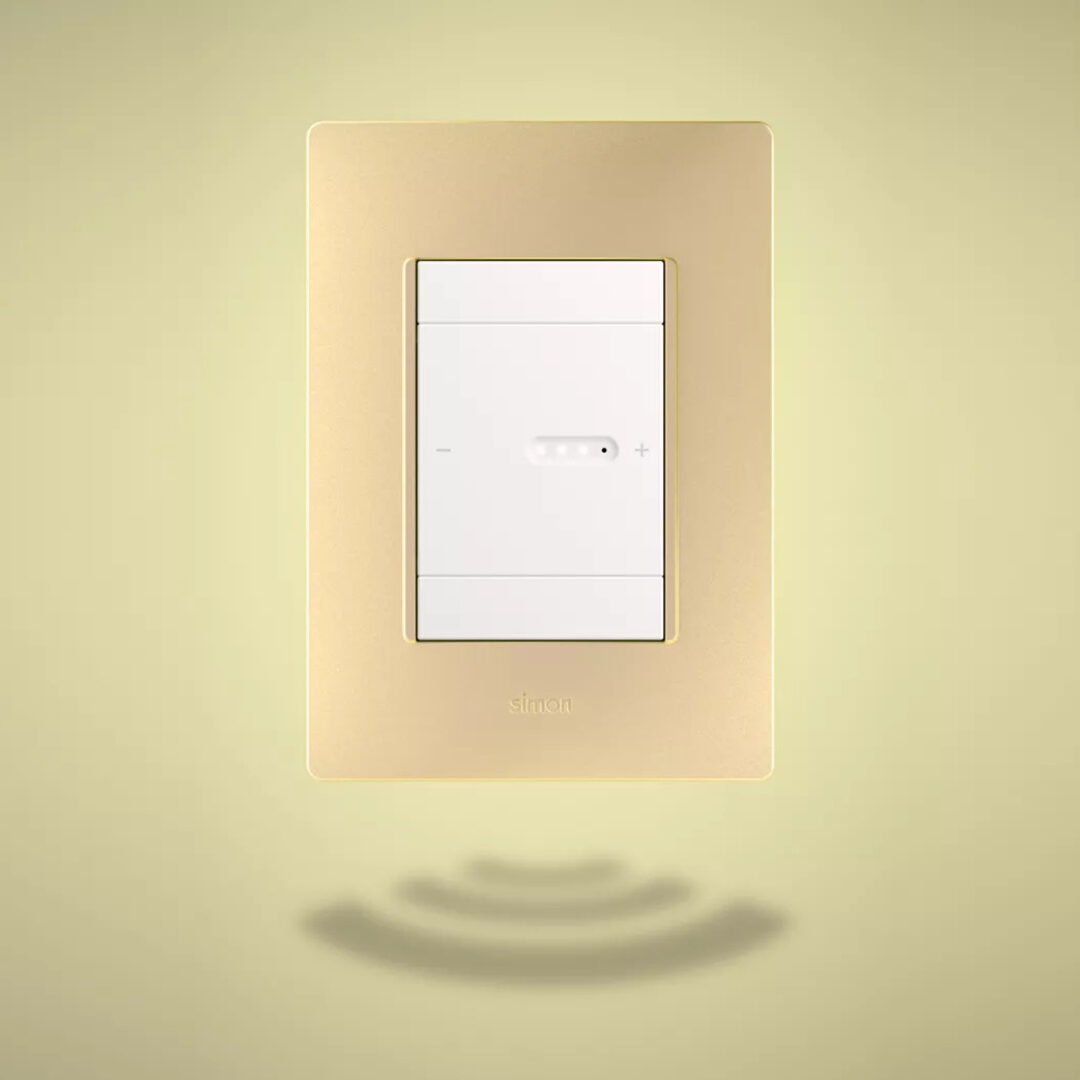 cnectividadsimon26_smt